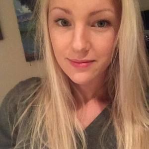 Meet your Posher, Noora